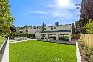 Single Family Residence, 3036 Dona Susana drive, Studio City, CA 91604 - 55