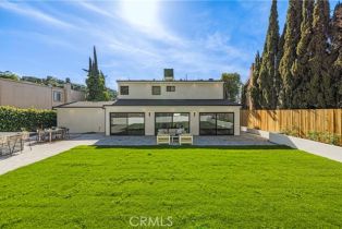 Single Family Residence, 3036 Dona Susana drive, Studio City, CA 91604 - 56