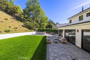 Single Family Residence, 3036 Dona Susana drive, Studio City, CA 91604 - 57
