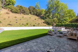 Single Family Residence, 3036 Dona Susana drive, Studio City, CA 91604 - 58