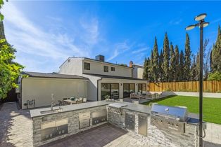 Single Family Residence, 3036 Dona Susana drive, Studio City, CA 91604 - 59