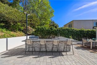 Single Family Residence, 3036 Dona Susana drive, Studio City, CA 91604 - 60