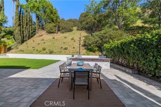Single Family Residence, 3036 Dona Susana drive, Studio City, CA 91604 - 61