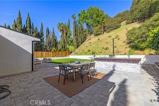 Single Family Residence, 3036 Dona Susana drive, Studio City, CA 91604 - 62