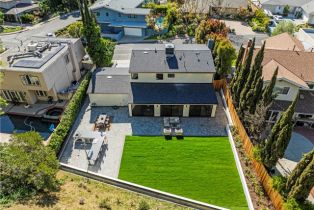 Single Family Residence, 3036 Dona Susana drive, Studio City, CA 91604 - 64