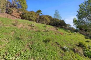 Single Family Residence, 3036 Dona Susana drive, Studio City, CA 91604 - 66