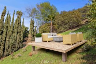 Single Family Residence, 3036 Dona Susana drive, Studio City, CA 91604 - 67