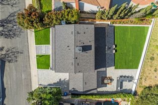 Single Family Residence, 3036 Dona Susana drive, Studio City, CA 91604 - 68