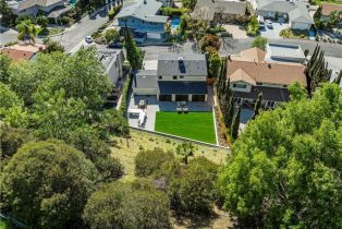 Single Family Residence, 3036 Dona Susana drive, Studio City, CA 91604 - 69