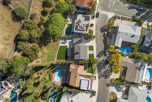 Single Family Residence, 3036 Dona Susana drive, Studio City, CA 91604 - 70