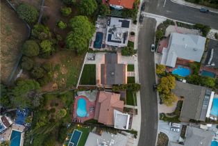 Single Family Residence, 3036 Dona Susana drive, Studio City, CA 91604 - 71