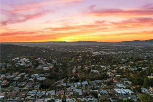 Single Family Residence, 3036 Dona Susana drive, Studio City, CA 91604 - 72