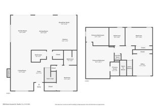 Single Family Residence, 3036 Dona Susana drive, Studio City, CA 91604 - 73