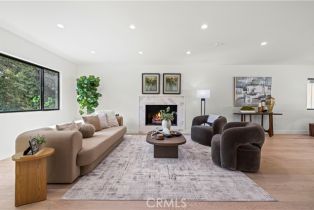 Single Family Residence, 3036 Dona Susana drive, Studio City, CA 91604 - 8