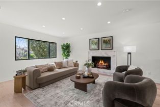 Single Family Residence, 3036 Dona Susana drive, Studio City, CA 91604 - 9