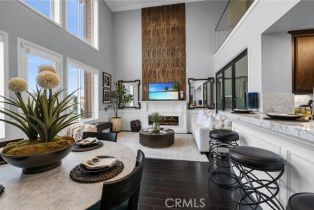 Condominium, 1901 Victoria AVE, Oxnard, CA  Oxnard, CA 93035