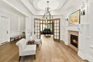 Single Family Residence, 4753 Noble ave, Sherman Oaks, CA 91403 - 11