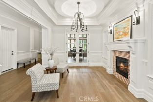 Single Family Residence, 4753 Noble ave, Sherman Oaks, CA 91403 - 12