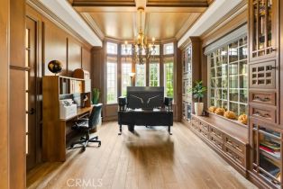 Single Family Residence, 4753 Noble ave, Sherman Oaks, CA 91403 - 14