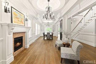 Single Family Residence, 4753 Noble ave, Sherman Oaks, CA 91403 - 15