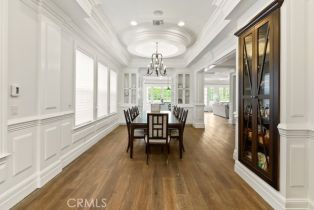 Single Family Residence, 4753 Noble ave, Sherman Oaks, CA 91403 - 16