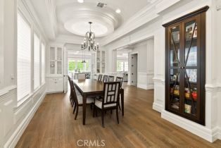 Single Family Residence, 4753 Noble ave, Sherman Oaks, CA 91403 - 17