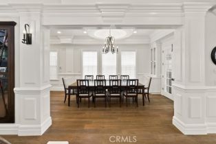 Single Family Residence, 4753 Noble ave, Sherman Oaks, CA 91403 - 18