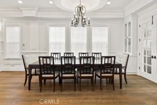 Single Family Residence, 4753 Noble ave, Sherman Oaks, CA 91403 - 19