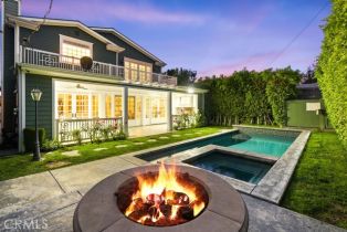 Single Family Residence, 4753 Noble ave, Sherman Oaks, CA 91403 - 2