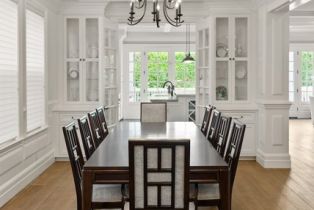 Single Family Residence, 4753 Noble ave, Sherman Oaks, CA 91403 - 20