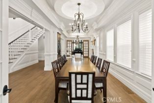 Single Family Residence, 4753 Noble ave, Sherman Oaks, CA 91403 - 21