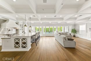 Single Family Residence, 4753 Noble ave, Sherman Oaks, CA 91403 - 22