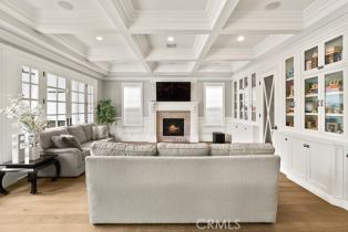 Single Family Residence, 4753 Noble ave, Sherman Oaks, CA 91403 - 23