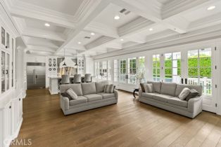 Single Family Residence, 4753 Noble ave, Sherman Oaks, CA 91403 - 24