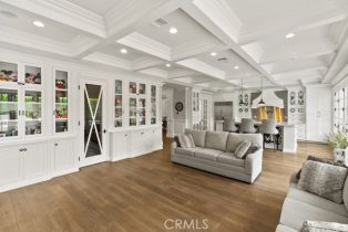 Single Family Residence, 4753 Noble ave, Sherman Oaks, CA 91403 - 25