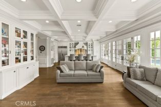 Single Family Residence, 4753 Noble ave, Sherman Oaks, CA 91403 - 26