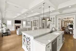 Single Family Residence, 4753 Noble ave, Sherman Oaks, CA 91403 - 28