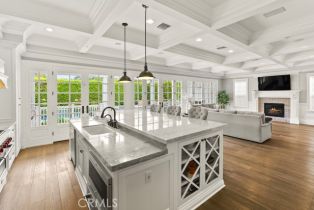 Single Family Residence, 4753 Noble ave, Sherman Oaks, CA 91403 - 29