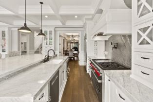 Single Family Residence, 4753 Noble ave, Sherman Oaks, CA 91403 - 30