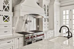 Single Family Residence, 4753 Noble ave, Sherman Oaks, CA 91403 - 31