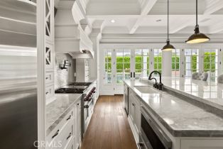 Single Family Residence, 4753 Noble ave, Sherman Oaks, CA 91403 - 32