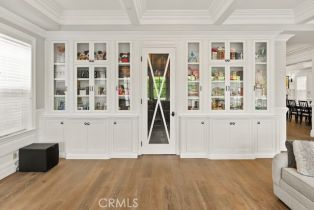 Single Family Residence, 4753 Noble ave, Sherman Oaks, CA 91403 - 33