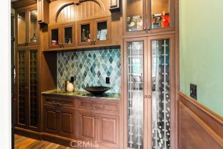 Single Family Residence, 4753 Noble ave, Sherman Oaks, CA 91403 - 34