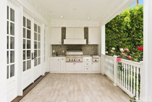 Single Family Residence, 4753 Noble ave, Sherman Oaks, CA 91403 - 36