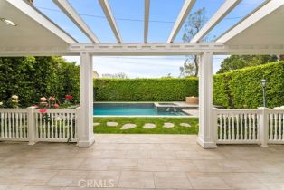 Single Family Residence, 4753 Noble ave, Sherman Oaks, CA 91403 - 38