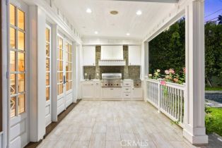 Single Family Residence, 4753 Noble ave, Sherman Oaks, CA 91403 - 39