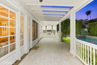 Single Family Residence, 4753 Noble ave, Sherman Oaks, CA 91403 - 40