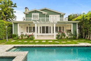 Single Family Residence, 4753 Noble ave, Sherman Oaks, CA 91403 - 41