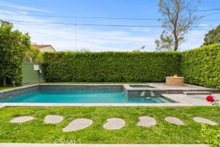 Single Family Residence, 4753 Noble ave, Sherman Oaks, CA 91403 - 47