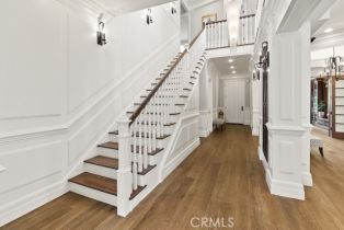 Single Family Residence, 4753 Noble ave, Sherman Oaks, CA 91403 - 48